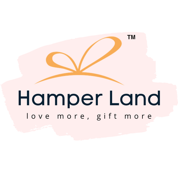 Hamper Land