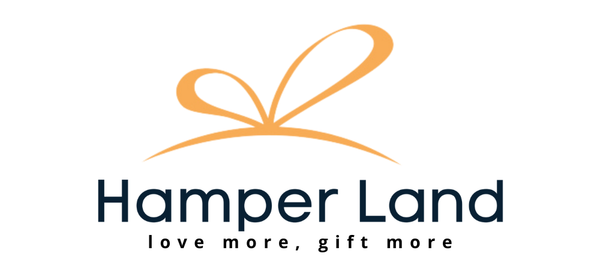 Hamper Land